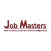 Responsible Pharmacist / Quality Manager - Warehousing & Distribution - East Rand